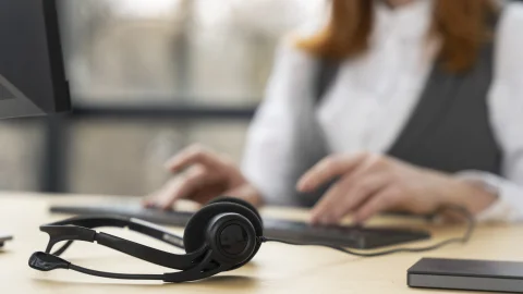 ¿Cómo el talento colombiano ha logrado transformar la experiencia al cliente?