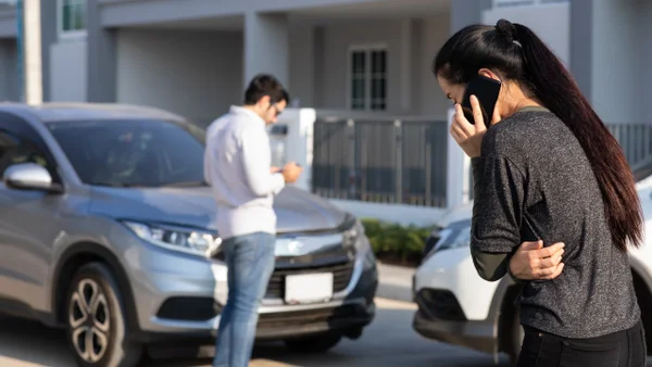 Embargo de una vivienda o carro familiar: estos son los casos donde se hace efectivo el proceso