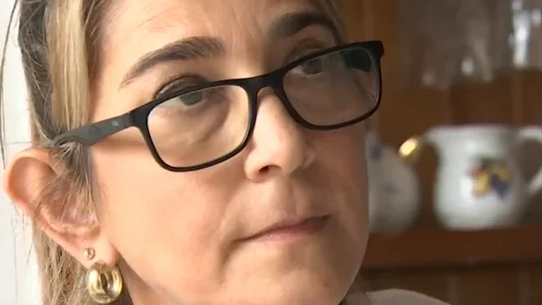 Paciente podría perder el órgano que le fue trasplantado por falta de medicamentos