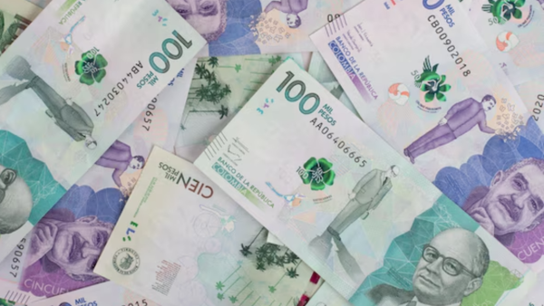 Iniciaron nuevos pagos de Colombia Mayor: LINK para consultar donde recibir el subsidio de 225.000