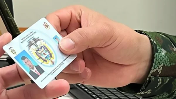 La cuantiosa multa que le impondrán por ser 'remiso' en Colombia: así se calcula La cuantiosa multa que le impondrán por ser 'remiso' en Colombia: así se calcula