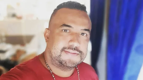 Asesinan a líder sindical en Valledupar: un sicario lo atacó en varias ocasiones Asesinan a líder sindical en Valledupar: un sicario lo atacó en varias ocasiones