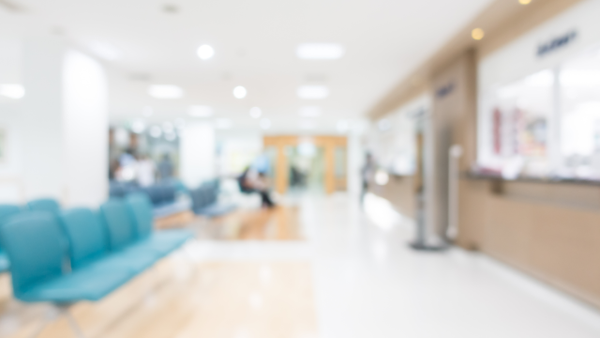 Cantante argentino confesó que fue diagnosticado con VIH: este es su testimonio