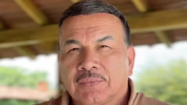 El Charrito Negro rompió el silencio tras accidente de tránsito en Tuluá: esto dijo el artista