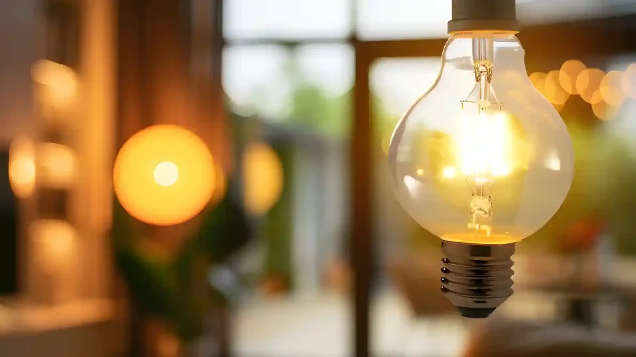 Government proposes differential energy tariffs to alleviate costs for the most vulnerable households