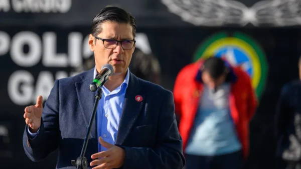 Las razones detrás del aumento de los homicidios en Bogotá, según la Alcaldía