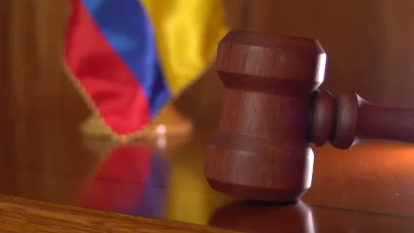 Corte Constitucional tumba decreto clave para el Catatumbo en el marco de la conmoción interior