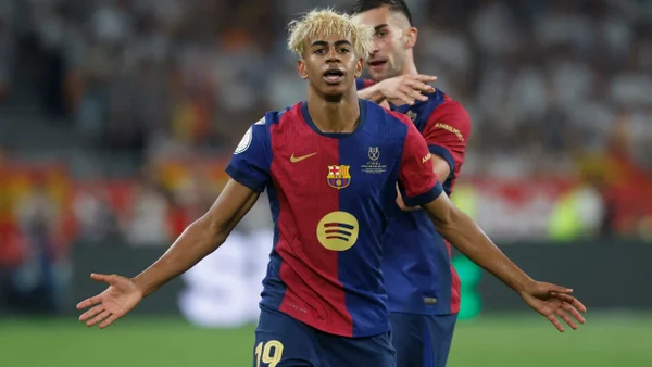 Barcelona vs. Inter, semifinal de Champions: hora y canal para ver en Colombia