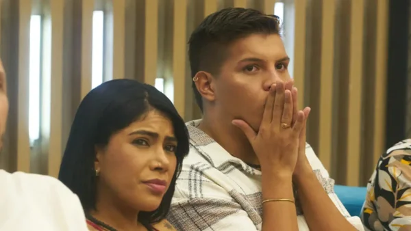 ¡Se rompió la alianza! Team de Emiro dio por terminada su relación con La Toxi Costeña: comunicado