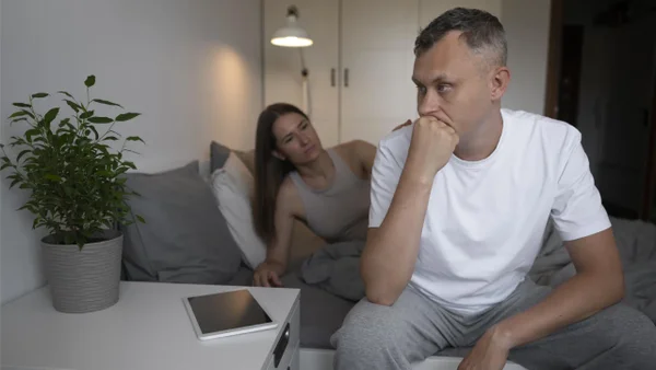 ¿Cómo reconocer a un narcisista? Las frases más comunes que utilizan para manipular ¿Cómo reconocer a un narcisista? Las frases más comunes que utilizan para manipular