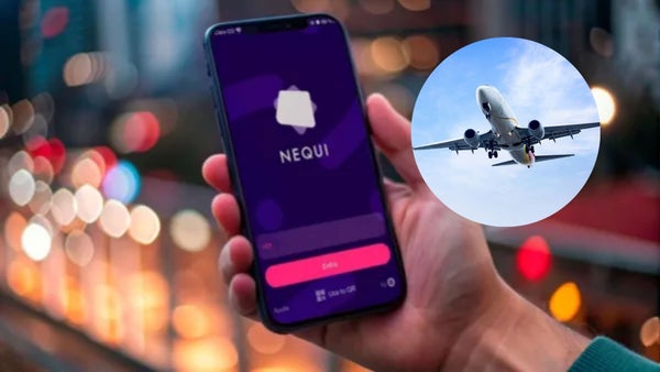 Nequi está regalando dinero y viajes internacionales por el Día de la Madre: vea cómo participar