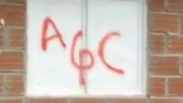 Fiscalía investigará las amenazas del Clan del Golfo contra jueces en Cesar