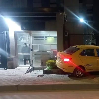 Taxista fue asesinado en Bosa: autoridades investigan posible caso de ...