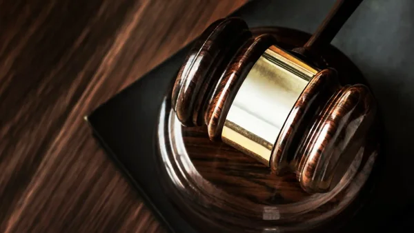 Veterano de guerra fue ejecutado por asesinar a su pareja y tres niños en Estados Unidos