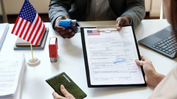 Países donde los colombianos pueden acceder a visas de trabajo con jugosas ofertas de empleo