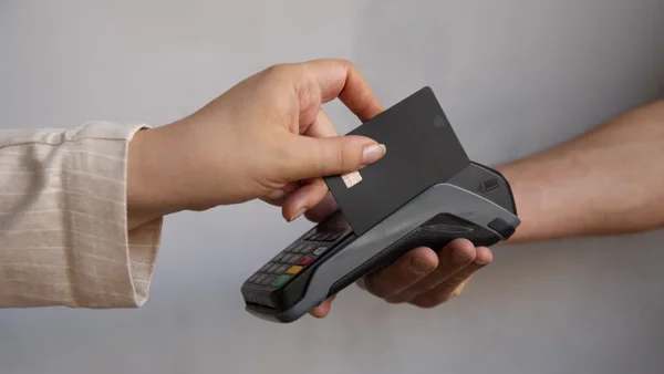 Colombianos tendrán alivio para su bolsillo: aviso por tasa de usura en septiembre