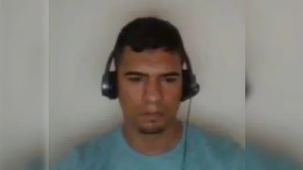 Defensa de la familia de Sofía Delgado sobre Brayan Campo: "No habrá rebajas de pena o libertad condicional"