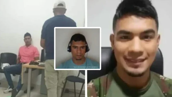 Salen a la luz detalles desconocidos del crimen de la niña Sofía Delgado, tras condena de su feminicida