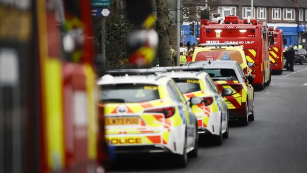 Se filtran detalles de cómo colombiano habría asesinado y descuartizado a dos hombres en Londres