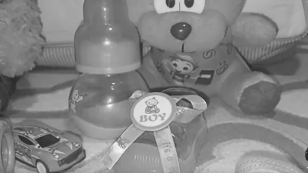 Mujer con 8 meses de embarazo y su suegro fueron asesinados por sicarios en Aguachica, Cesar