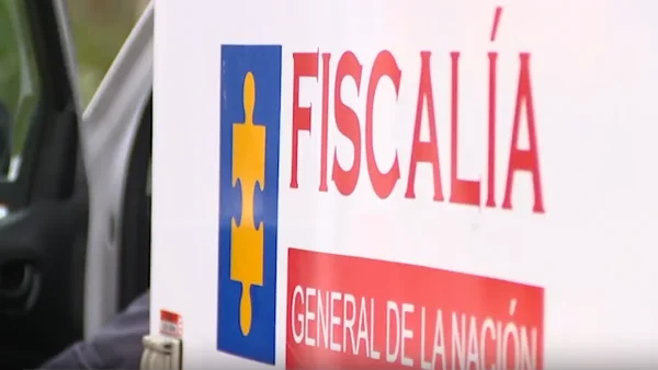 Sicarios asesinaron a disparos a dos menores de 16 y 17 años en Palmira, Valle del Cauca