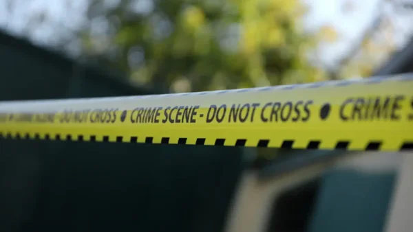 Asesinan a 13 trabajadores que habían sido secuestrados en mina de oro de Perú Asesinan a 13 trabajadores que habían sido secuestrados en mina de oro de Perú