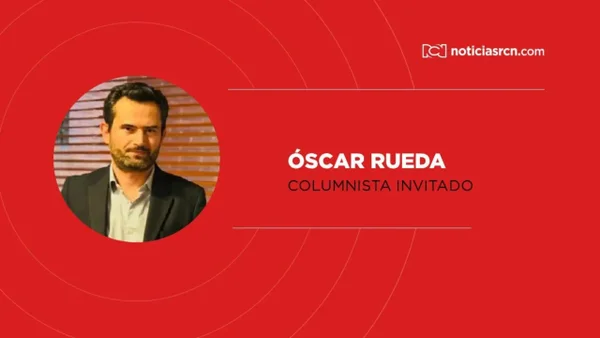 La marcha del silencio