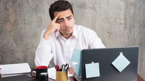 ¿Estudios con pocas salidas? Estas son las carreras más golpeadas por el desempleo