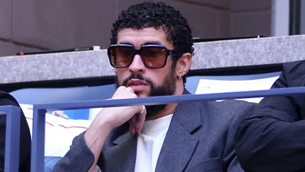 ¿Bad Bunny en Colombia?: estos son los detalles de su posible presentación ¿Bad Bunny en Colombia?: estos son los detalles de su posible presentación