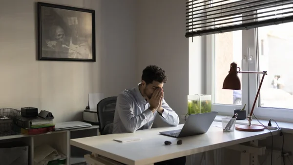 ¿Cómo fortalecer el autocontrol con hábitos diarios? La neurociencia reveló las razones y cómo entrenarlo