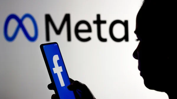 La innovadora herramienta que empleará Meta para los usuarios: ¿De qué se trata?