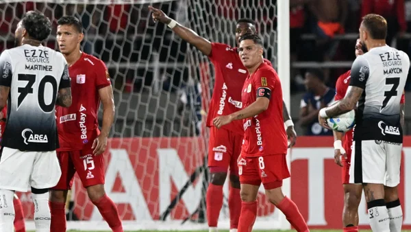 América visita a Corinthians: convocados y posible once titular del ‘Polilla’ América visita a Corinthians: convocados y posible once titular del ‘Polilla’