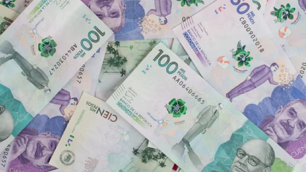 Mesada 14: este es el paso a paso para reclamarla. ¿Será beneficiario? Mesada 14: este es el paso a paso para reclamarla. ¿Será beneficiario?