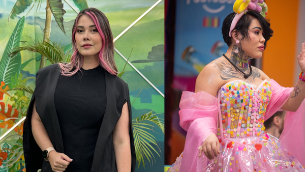 ¿Manuela Gómez se verá cara a cara con Yina Calderón en La Casa de los Famosos?: hubo una petición