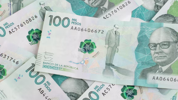 Ley de Rescate Fiscal en Colombia: Así funcionará la nueva devolución del IVA al 100% Ley de Rescate Fiscal en Colombia: Así funcionará la nueva devolución del IVA al 100%