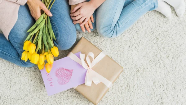 ¿No sabe dónde celebrar el Día de la Madre en Bogotá? Estos son los imperdibles para el fin de semana