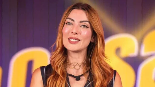 Hermana de Mateo Varela rompió silencio y respondió a Norma Nivia tras su salida del reality: ¿La aceptarán?