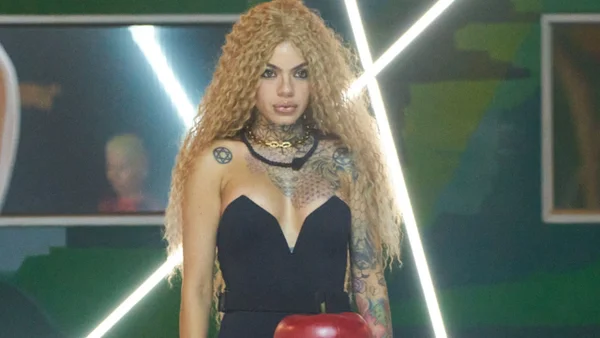 Melissa Gate confirmó importante pérdida tras salir de La Casa de los Famosos