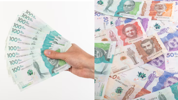 VIDEO: experta reveló los trucos que le permiten aumentar su pensión