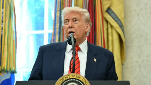 Estados Unidos y Reino Unido llegaron a acuerdo para reducir los aranceles