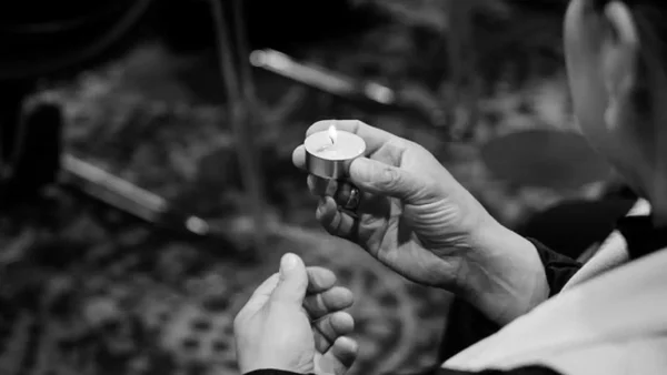 ¿Por qué ser mujer en Bogotá representa un mayor riesgo para la salud mental?