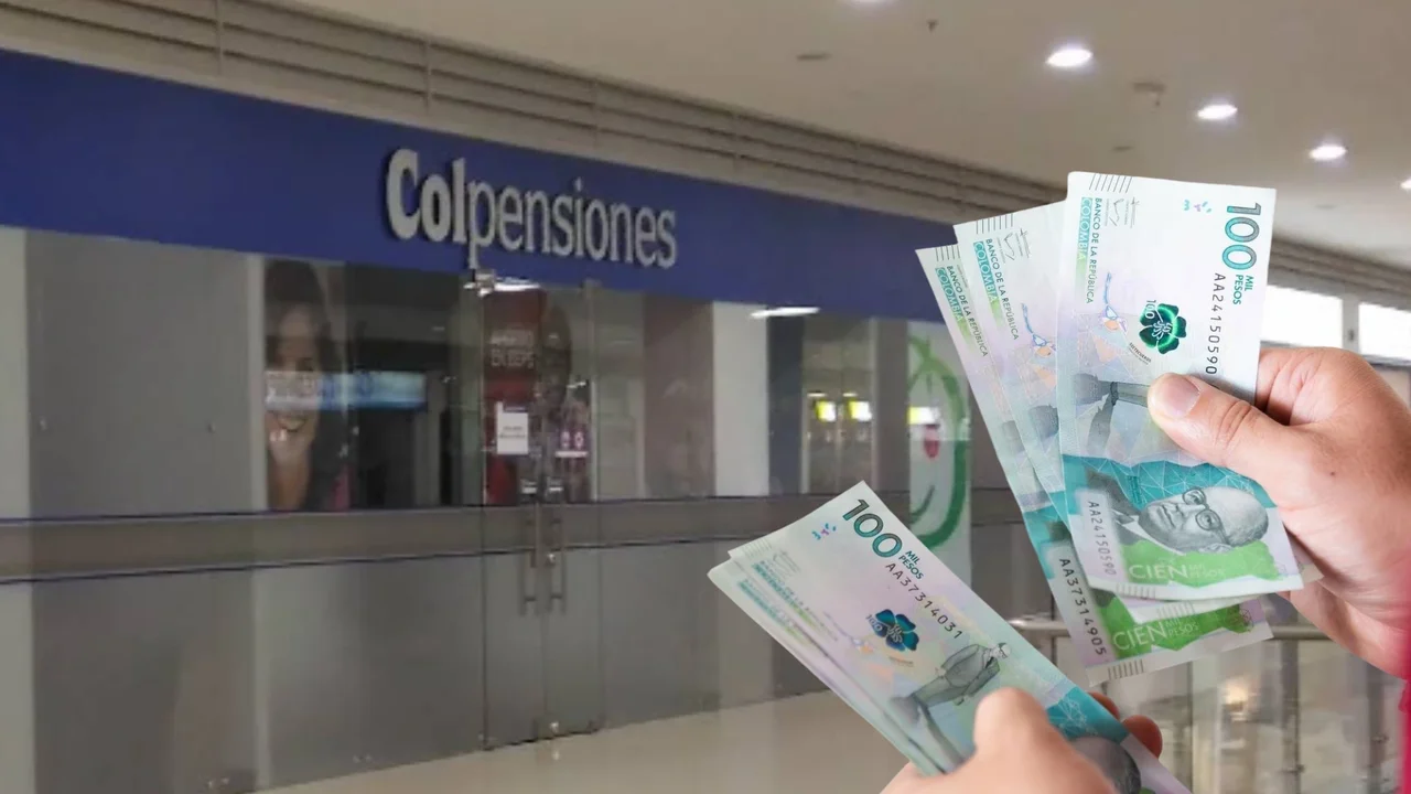 Ministry of Finance Responds to Bank of the Republic and Maintains Transfer of Billions of Resources to Colpensiones