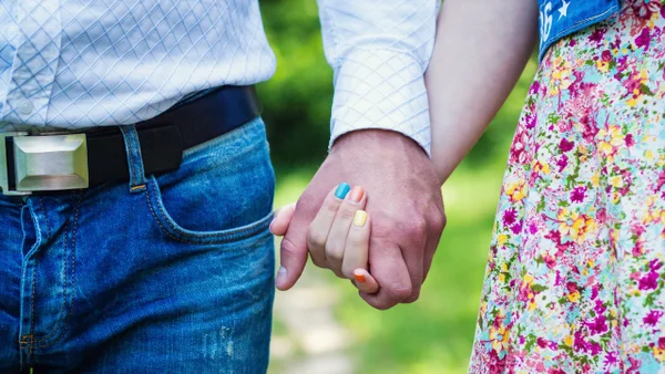 Aclaran cuáles son los bienes que no entran en la unión marital de hecho: estos son Aclaran cuáles son los bienes que no entran en la unión marital de hecho: estos son