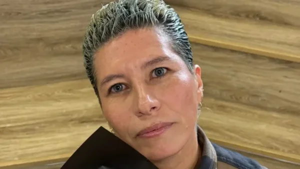 El adiós más doloroso para Lady Tabares: así despidió a quien le salvó la vida en prisión