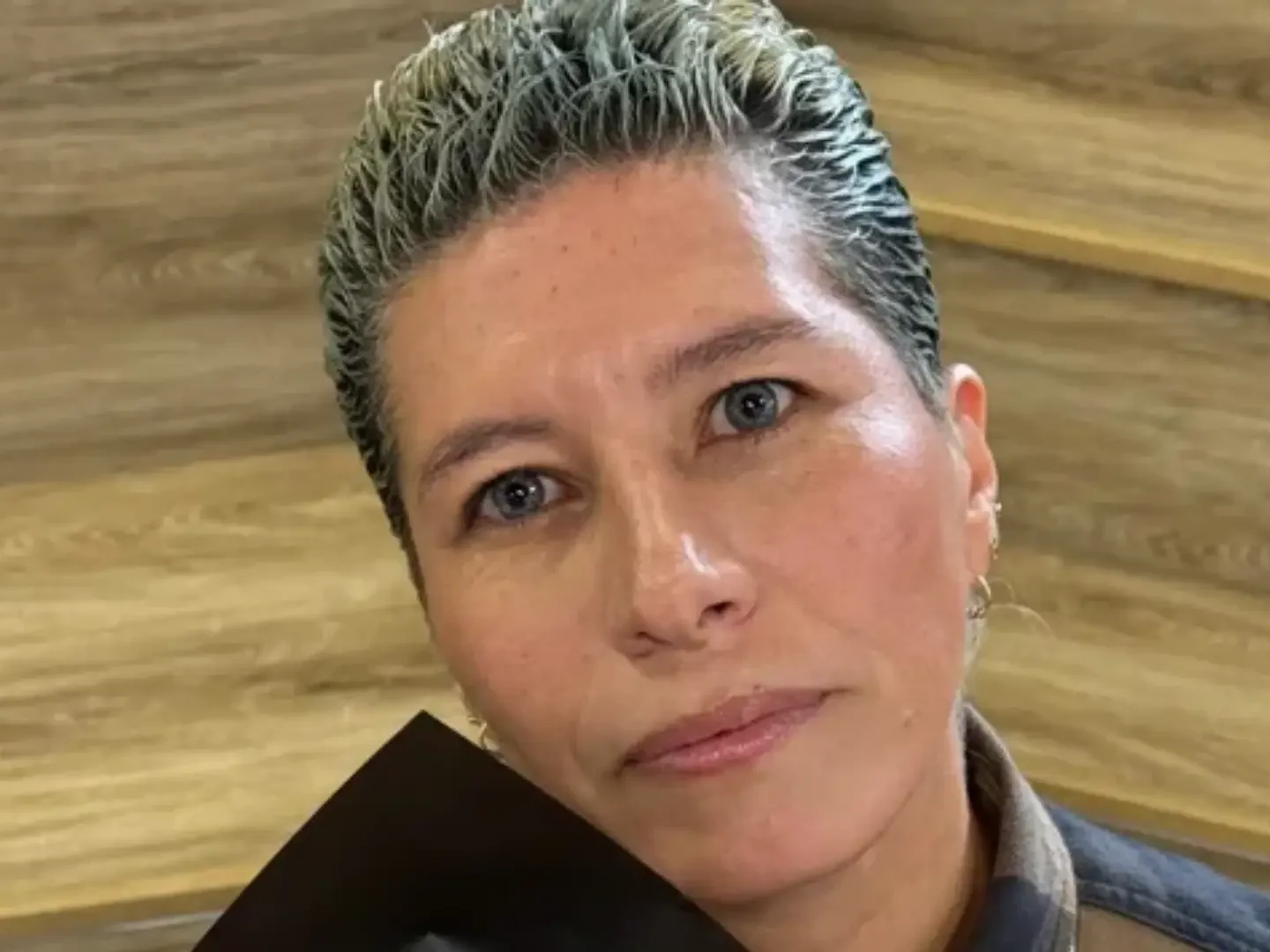 El adiós más doloroso para Lady Tabares: así despidió a quien le salvó la  vida en prisión | Noticias RCN