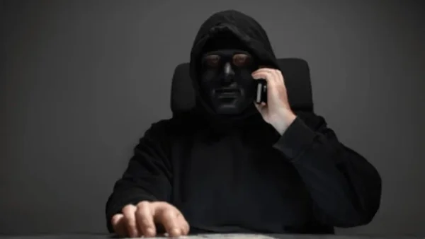 No conteste llamadas de estos números: atención a los prefijos con los que estafan desde el extranjero No conteste llamadas de estos números: atención a los prefijos con los que estafan desde el extranjero