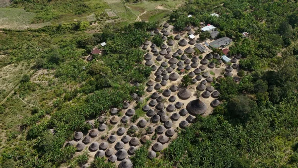 JEP imputa crímenes de guerra y de lesa humanidad a exmiembros del Bloque Caribe de las Farc