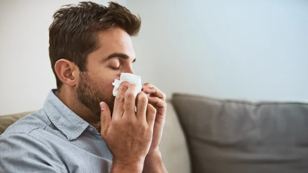 ¿Cuáles son los efectos del frío en la salud de los habitantes de Bogotá?