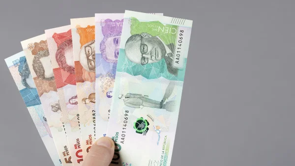 Este es el tiempo que tienen las empresas para cumplir con la liquidación de un trabajador: hay sanciones