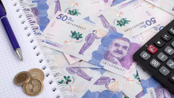 Este es el LINK en el que puede consultar si recibirá el pago de Renta Ciudadana en mayo de 2025 Este es el LINK en el que puede consultar si recibirá el pago de Renta Ciudadana en mayo de 2025